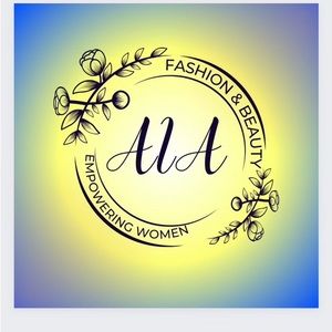 Meet your Posher, Ivelisse